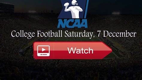 reddit college football stream|How to watch college football online from anywhere.